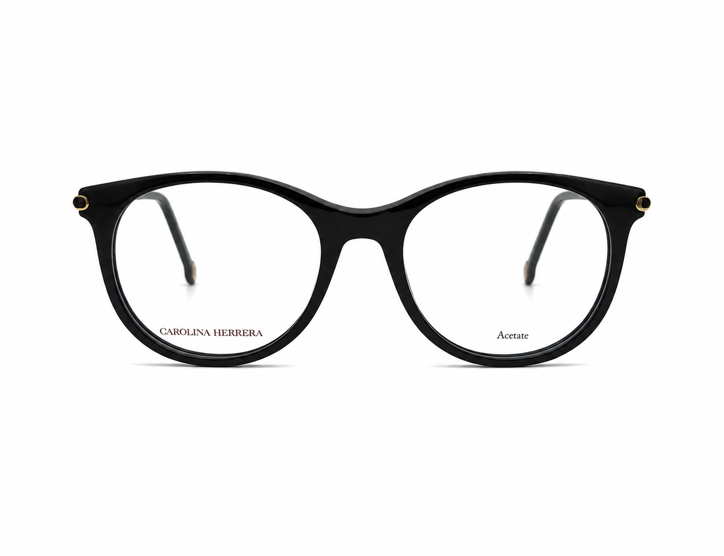 CAROLINA HERRERA EYEGLASSES - CH0026 807 51