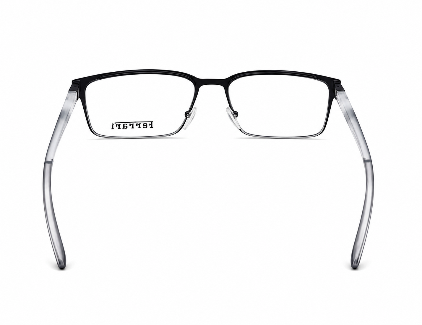 FERRARI EYEGLASSES - FZ7002 112 56