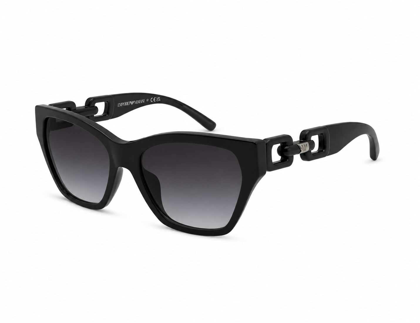 EMPORIO ARMANI SUNGLASSES-OEA4203U 5017/8G 55