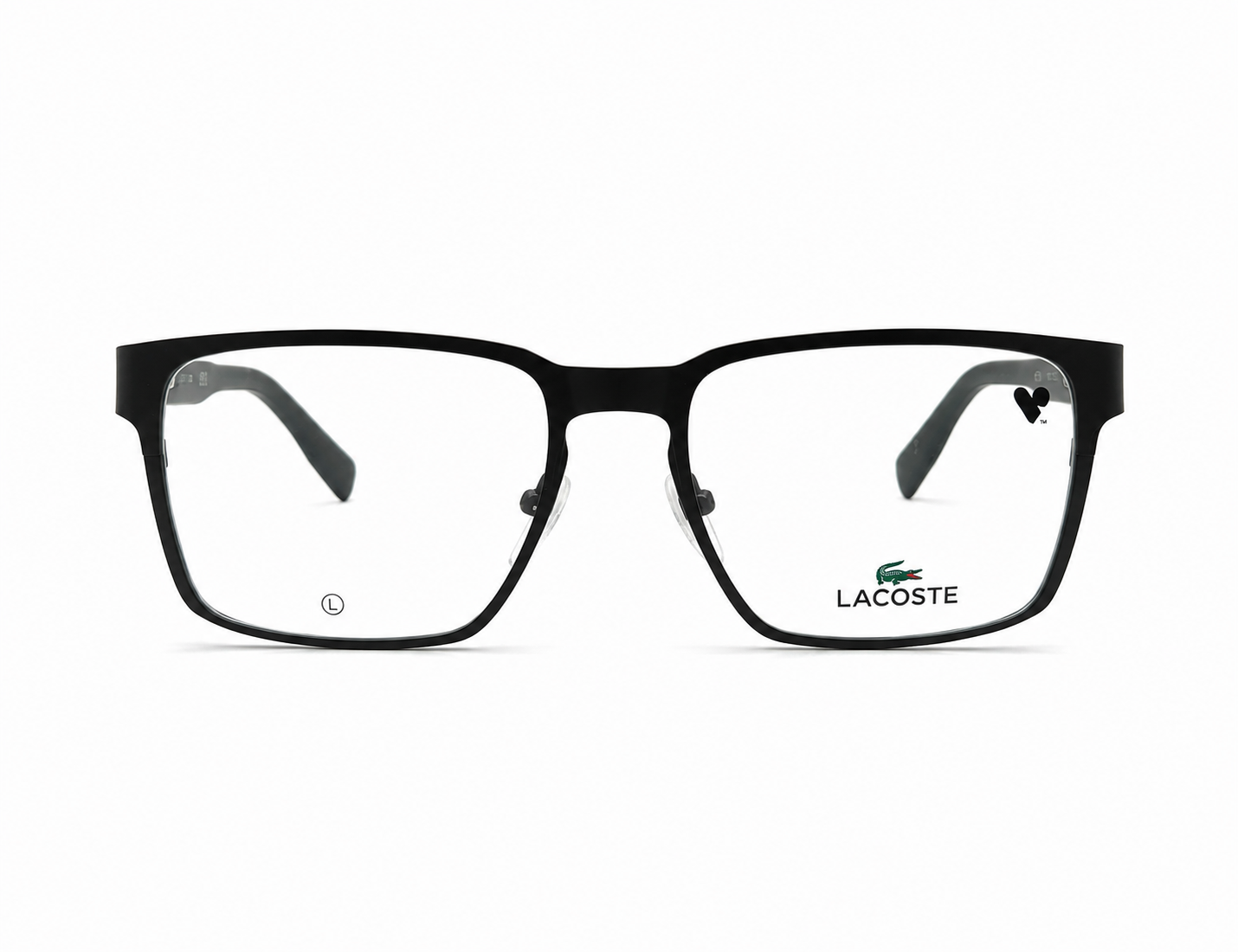 LACOSTE EYEGLASSES - L2293 002 54