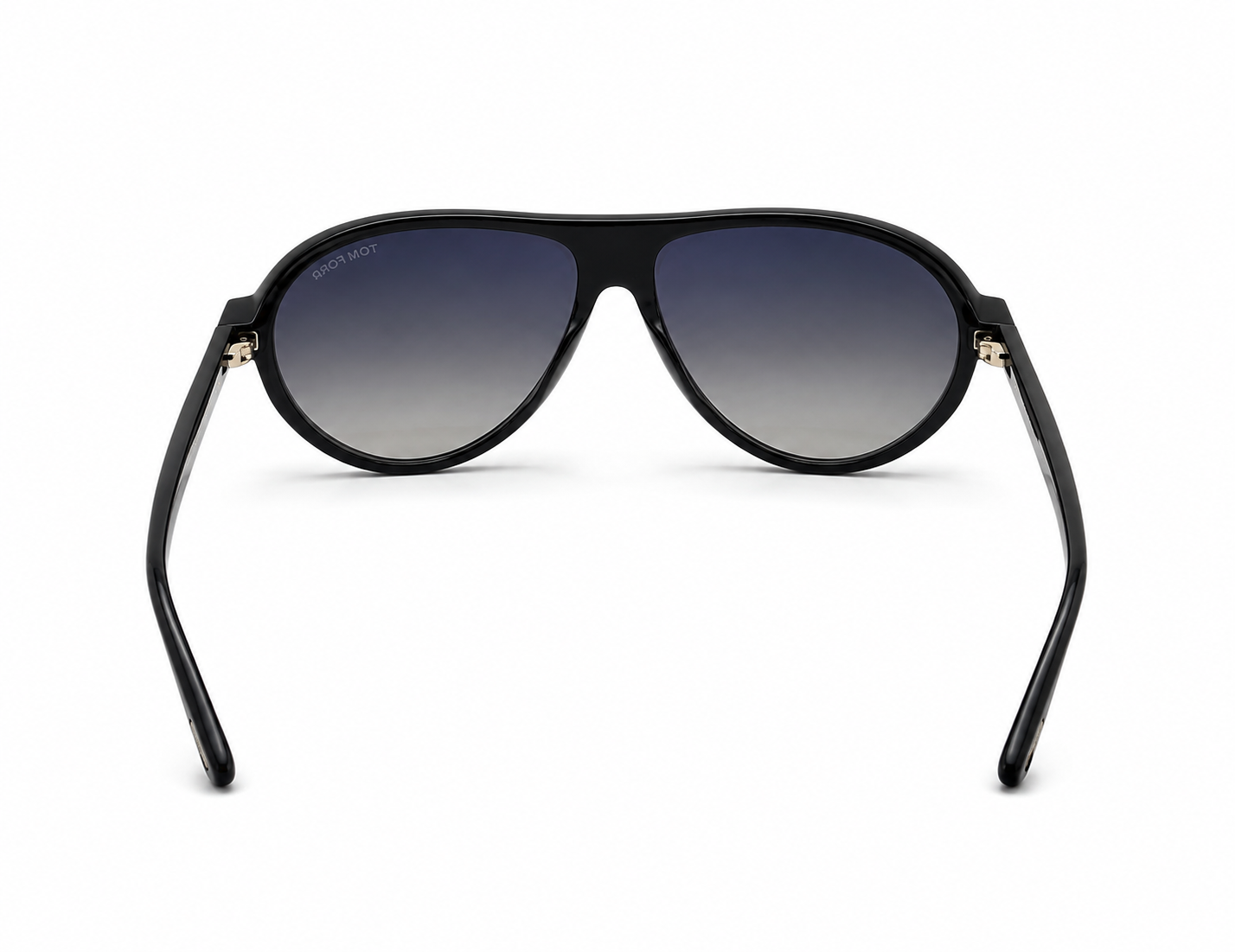 TOM FORD MARCUS SUNGLASSES - TF1023 ECO 01B 60
