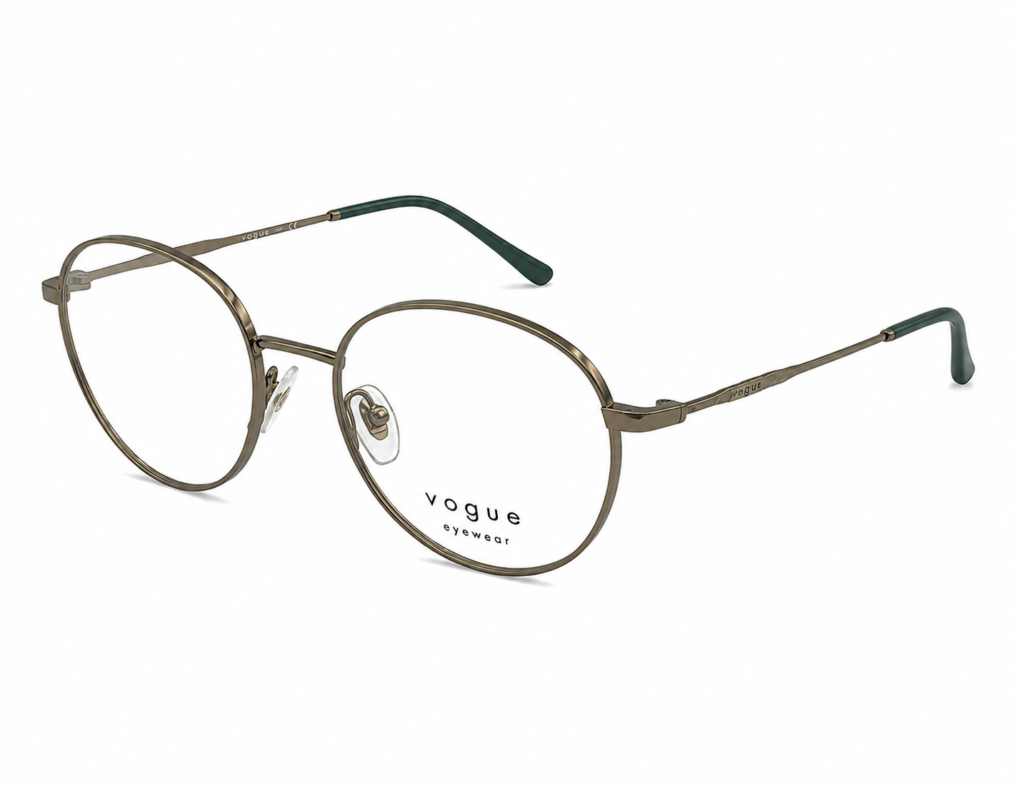 VOGUE EYE GLASSES - VO4280 5138 52