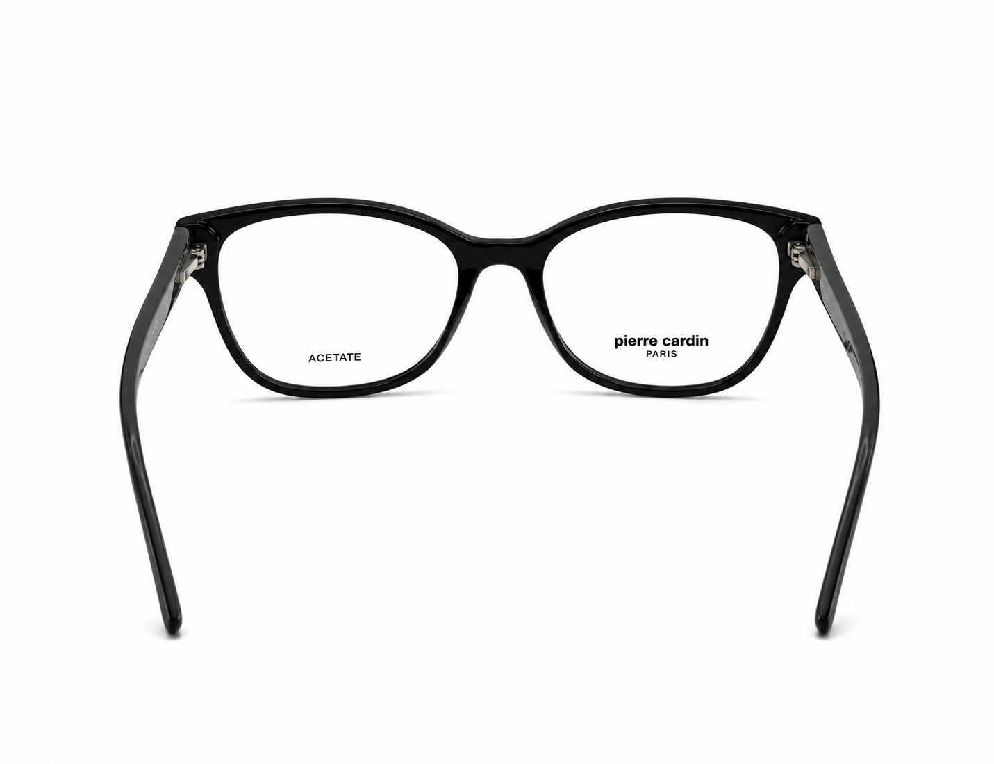 PIERRE CARDIN EYEGLASSES - PC8531 807 52