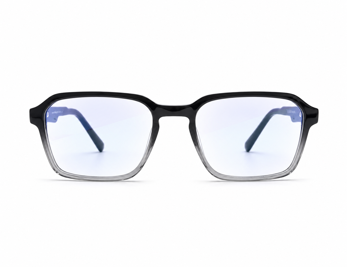BLUE LIGHT GLASSES