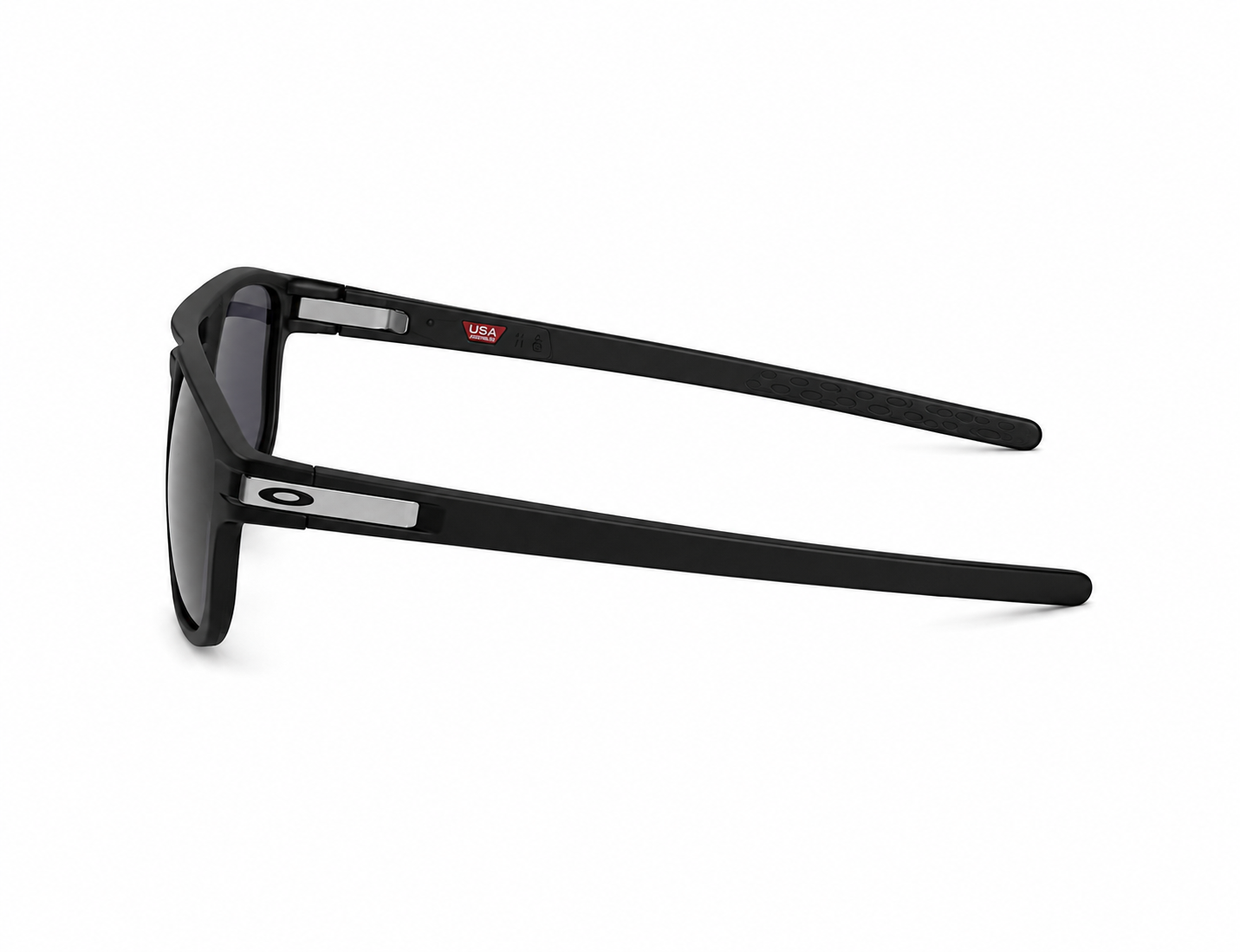OAKLEY LATCH BETA SUNGLASSES - OO9436-0154 54