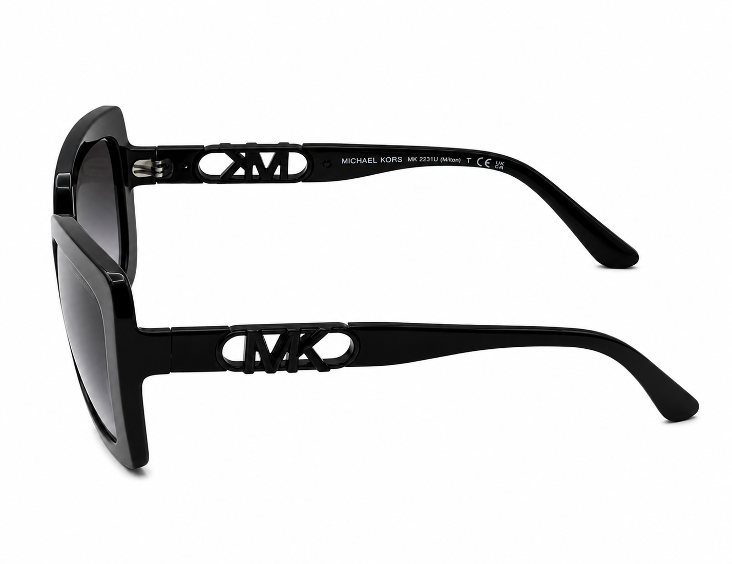MICHAEL KORS NICE SUNGLASSES - MK2213 30058G 57