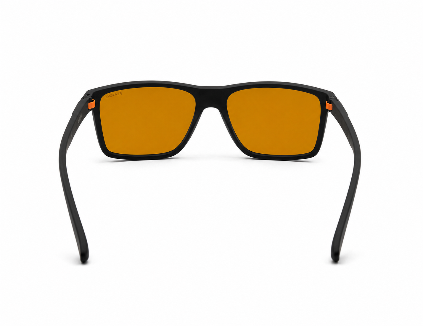 FLAVIO SUNGLASS - 78103 C7 55