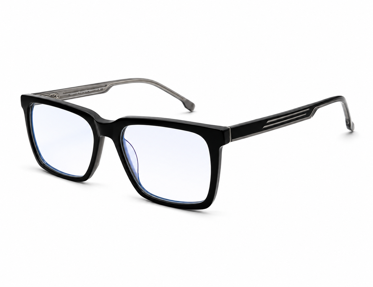 BLUE LIGHT EYEGLASSES