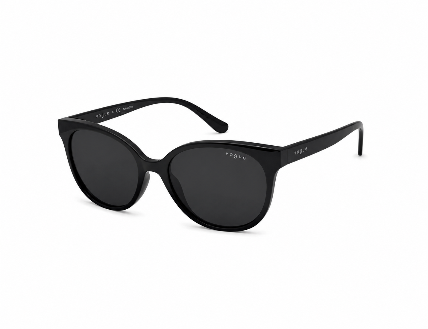 VOGUE SUNGLASSES-OVO5246-S W44/87 53