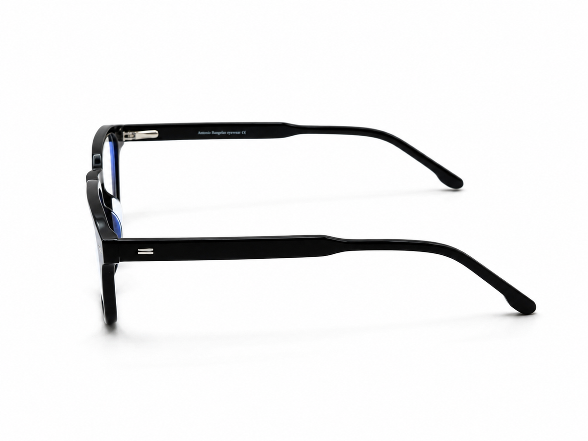 BLUE LIGHT EYEGLASSES