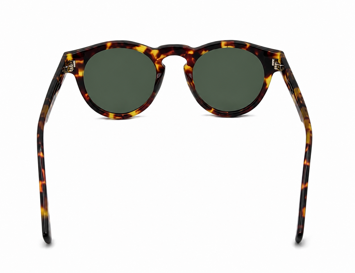 BONO SUNGLASSES - bf937 C2G 47
