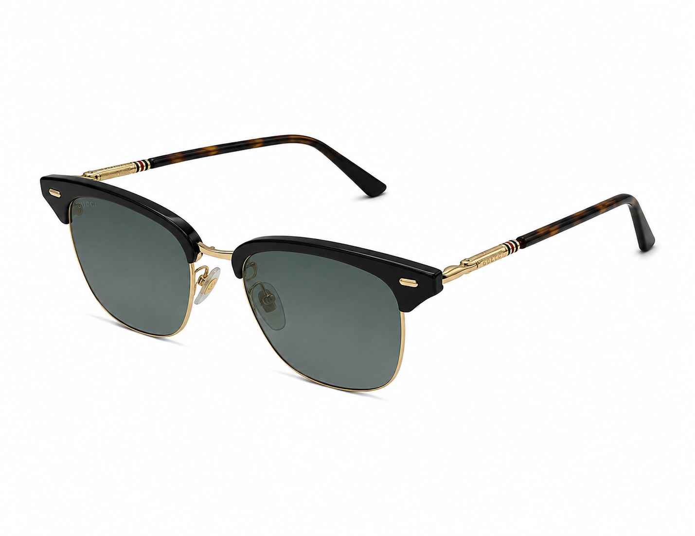GUCCI SUNGLASSES-GG0389S 002 51