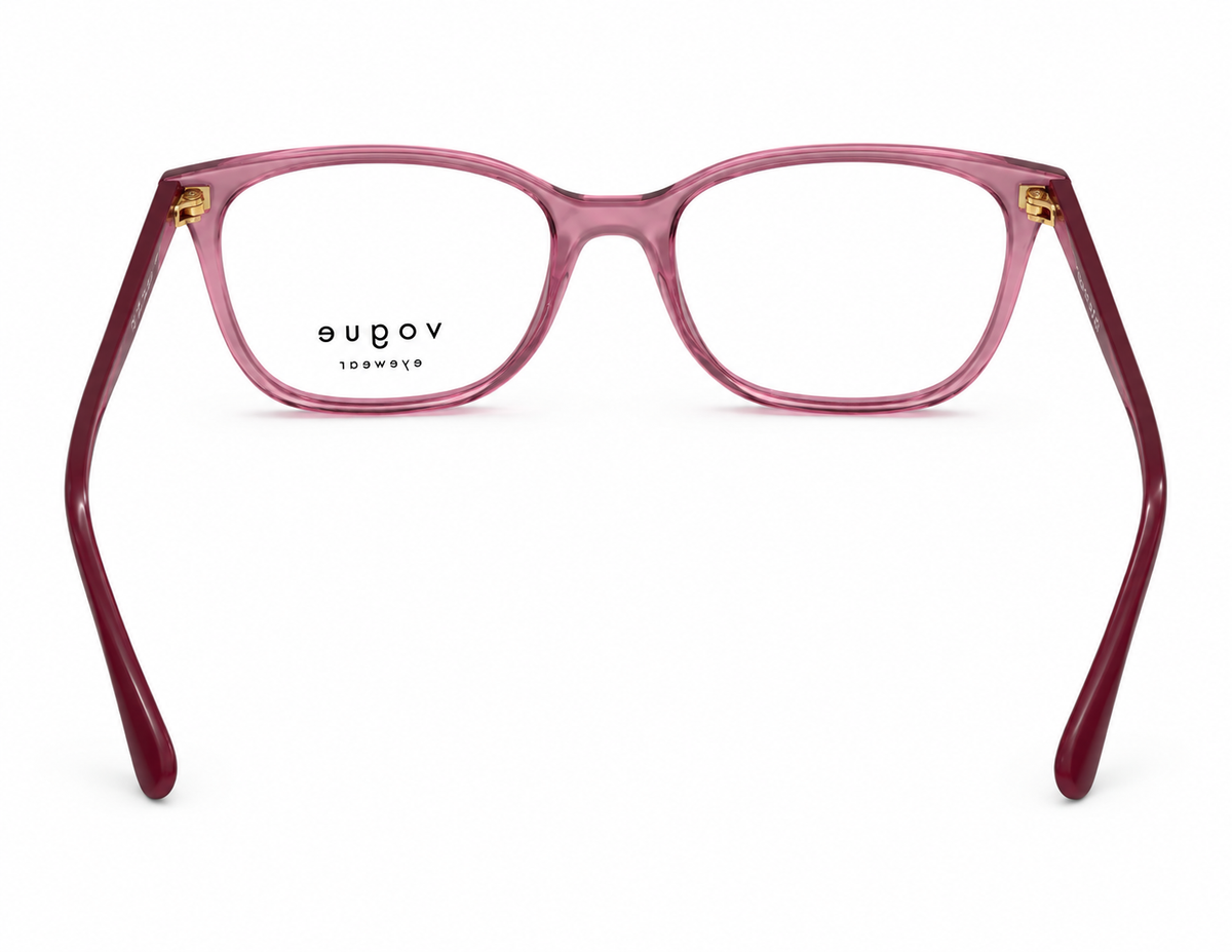 VOGUE EYEGLASSES - OVO5621 3065 51