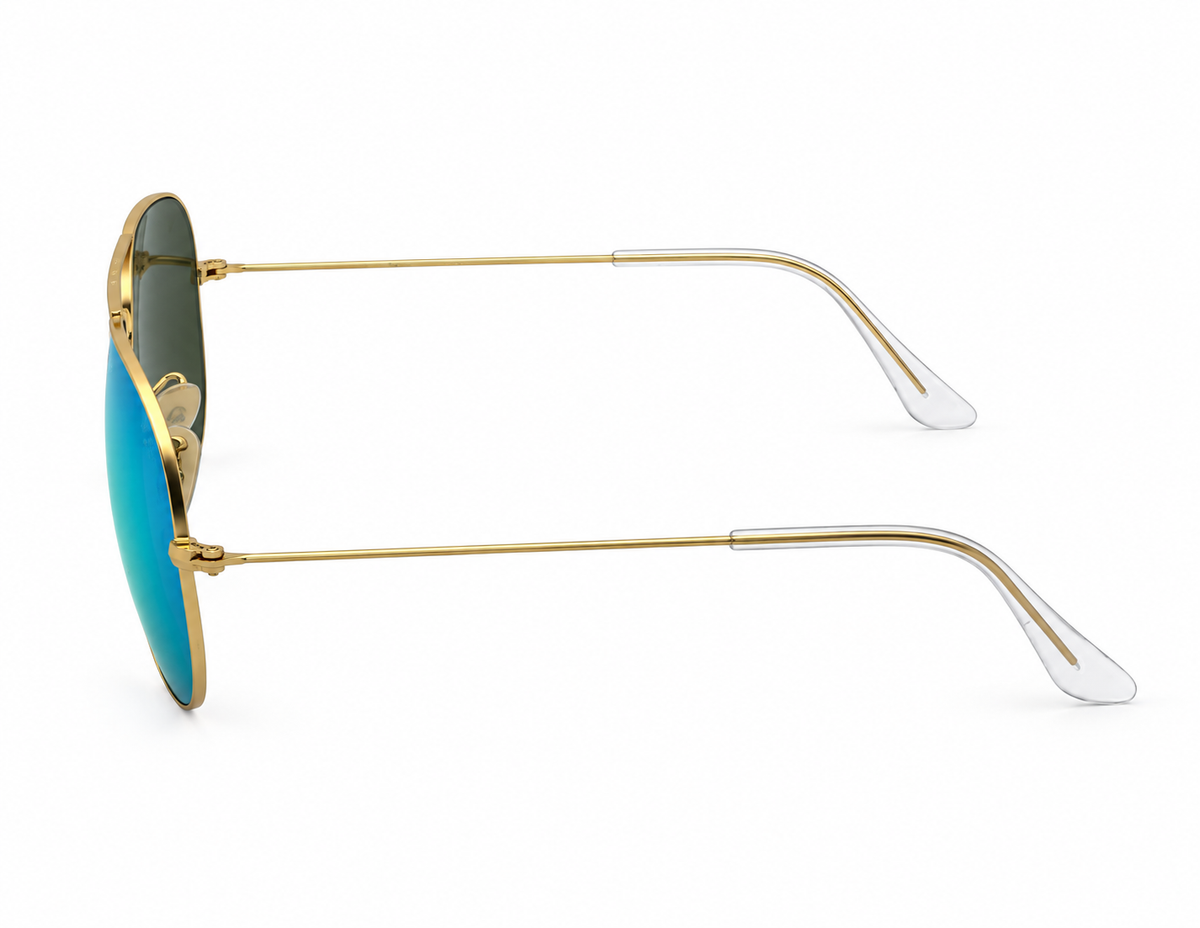 RAY BAN SUNGLASSES - ORB3025 112/19 58