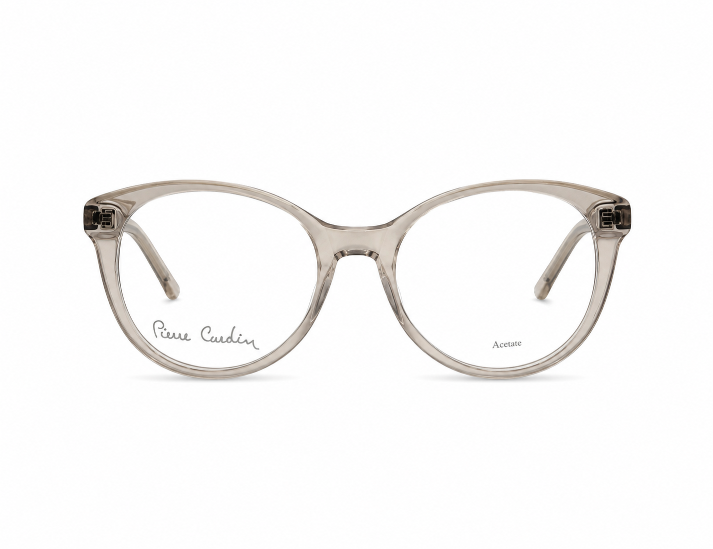 PIERRE CARDIN EYEGLASSES - PC8521 F45 52