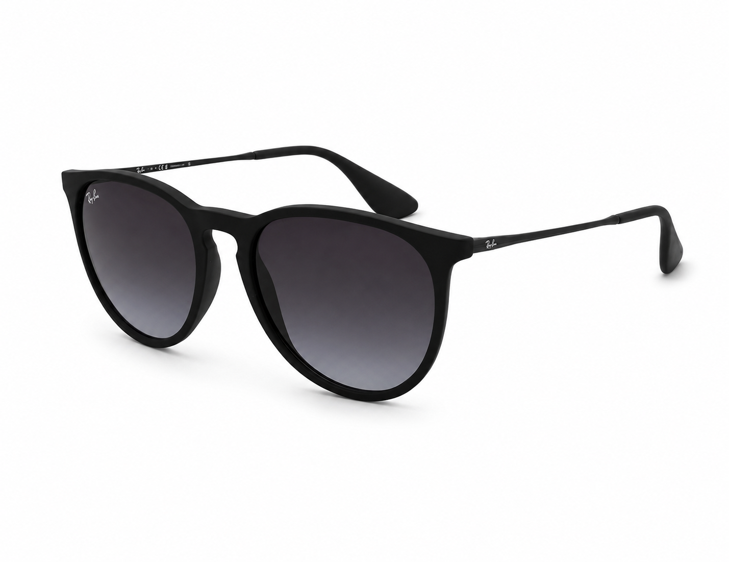 RAY BAN ERIKA SUNGLASSES - ORB4171 622/8G 54