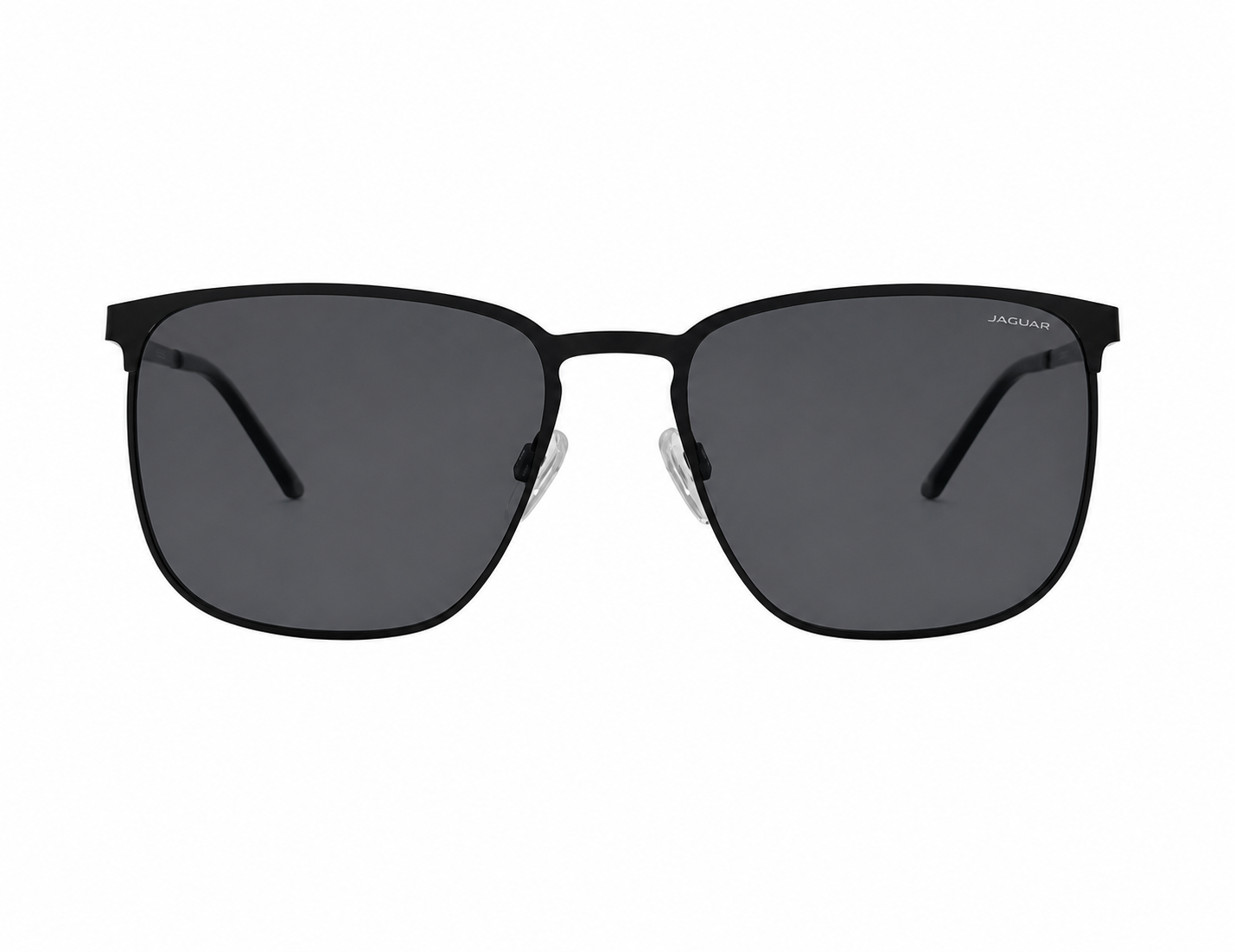 JAGUAR SUNGLASSES - 37512-6100 58