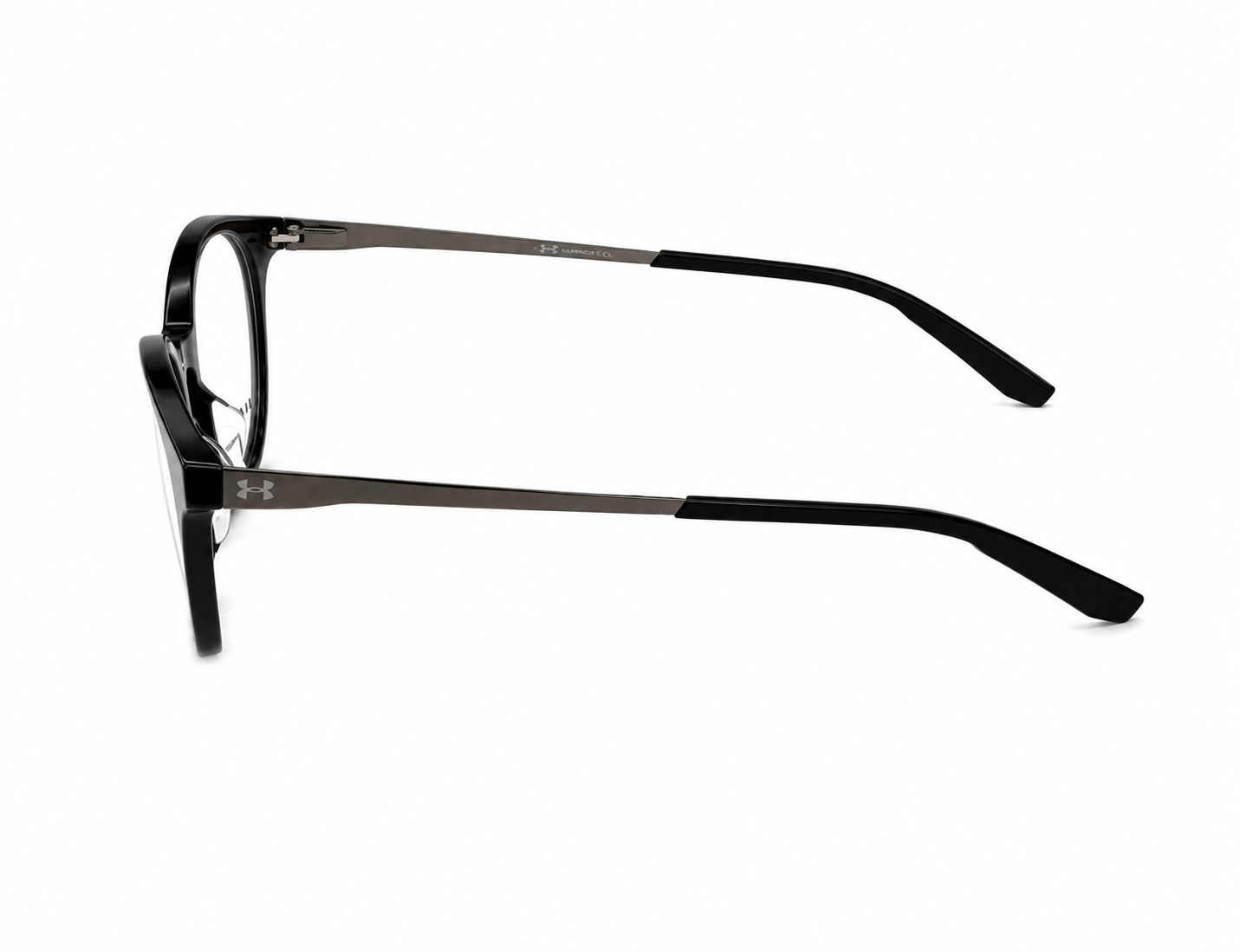 UNDER ARMOUR EYEGLASSES - UA5027 807 50