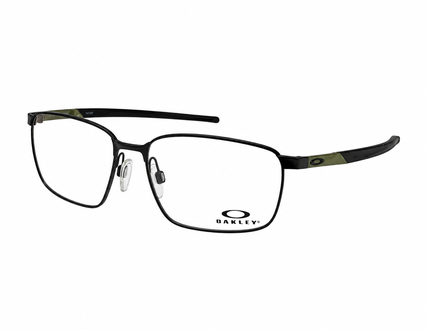 OAKLEY EXTENDER EYEGLASSES-OX3249-0556 56