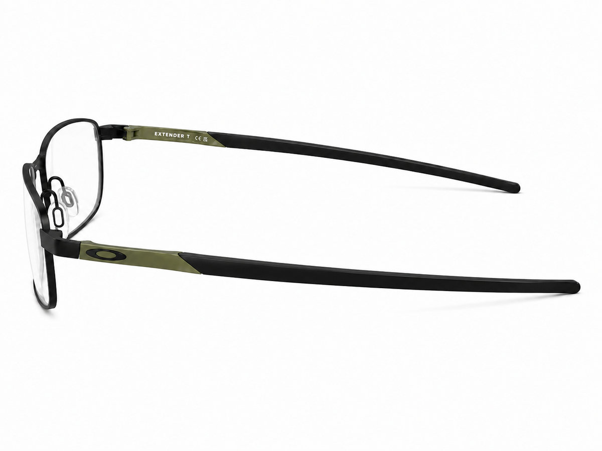 OAKLEY EXTENDER EYEGLASSES - OX3249-0556 56