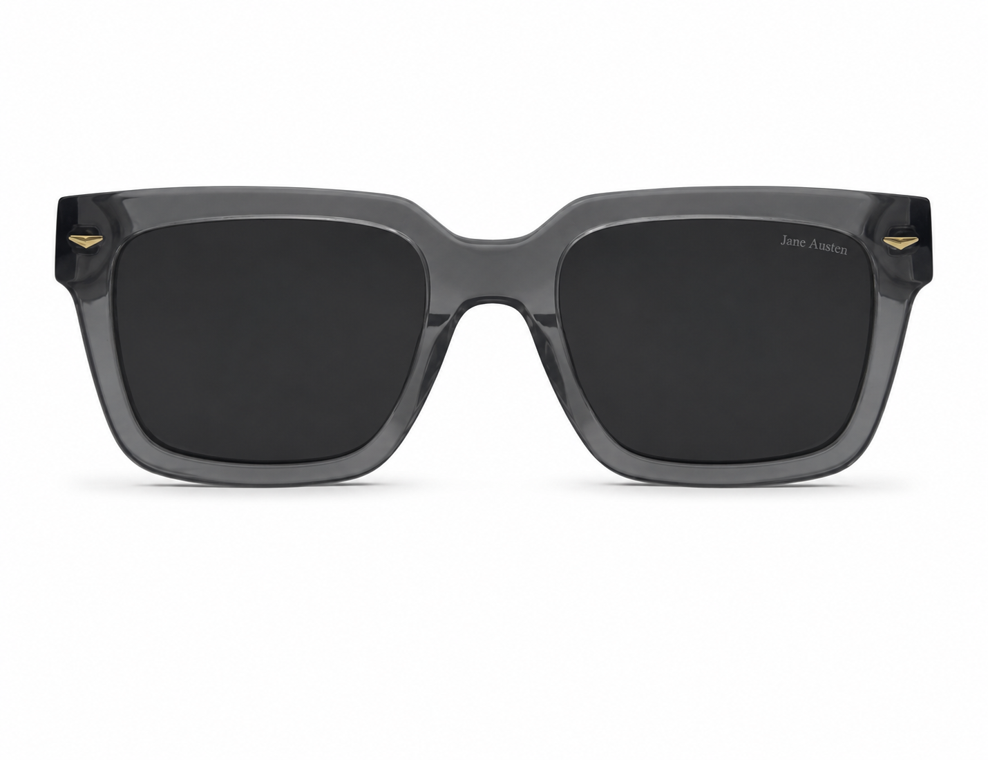 JANE AUSTEN SUNGLASSES - OLD25044A C3 54