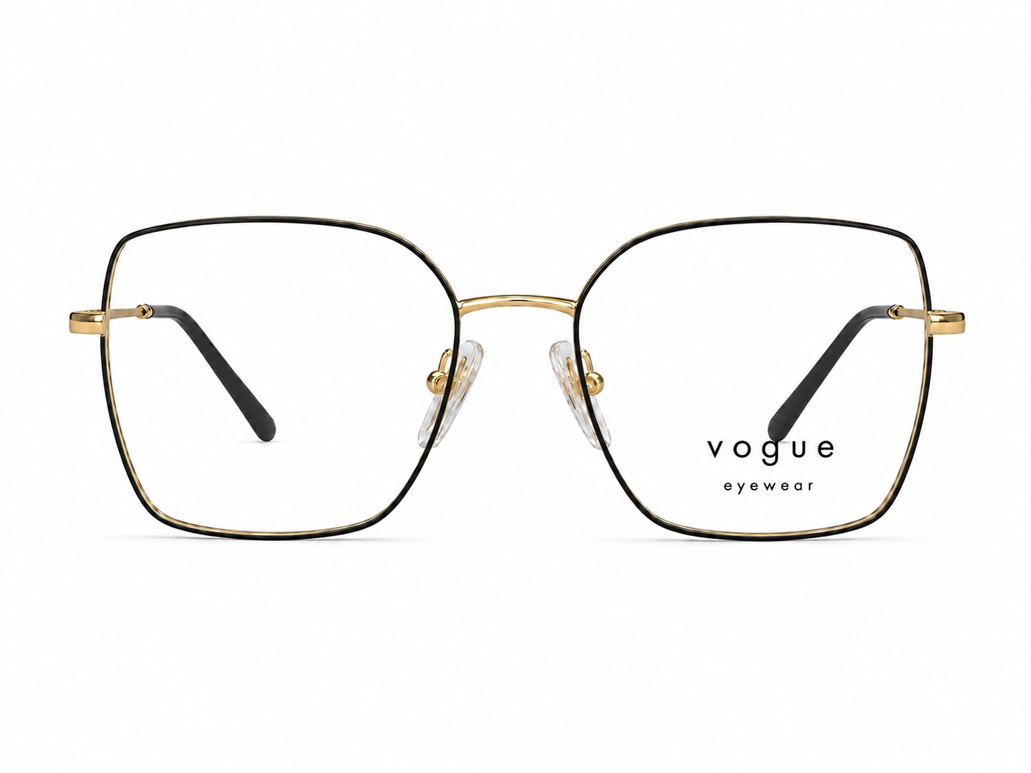 VOGUE EYEGLASSES - OVO4274 352 51