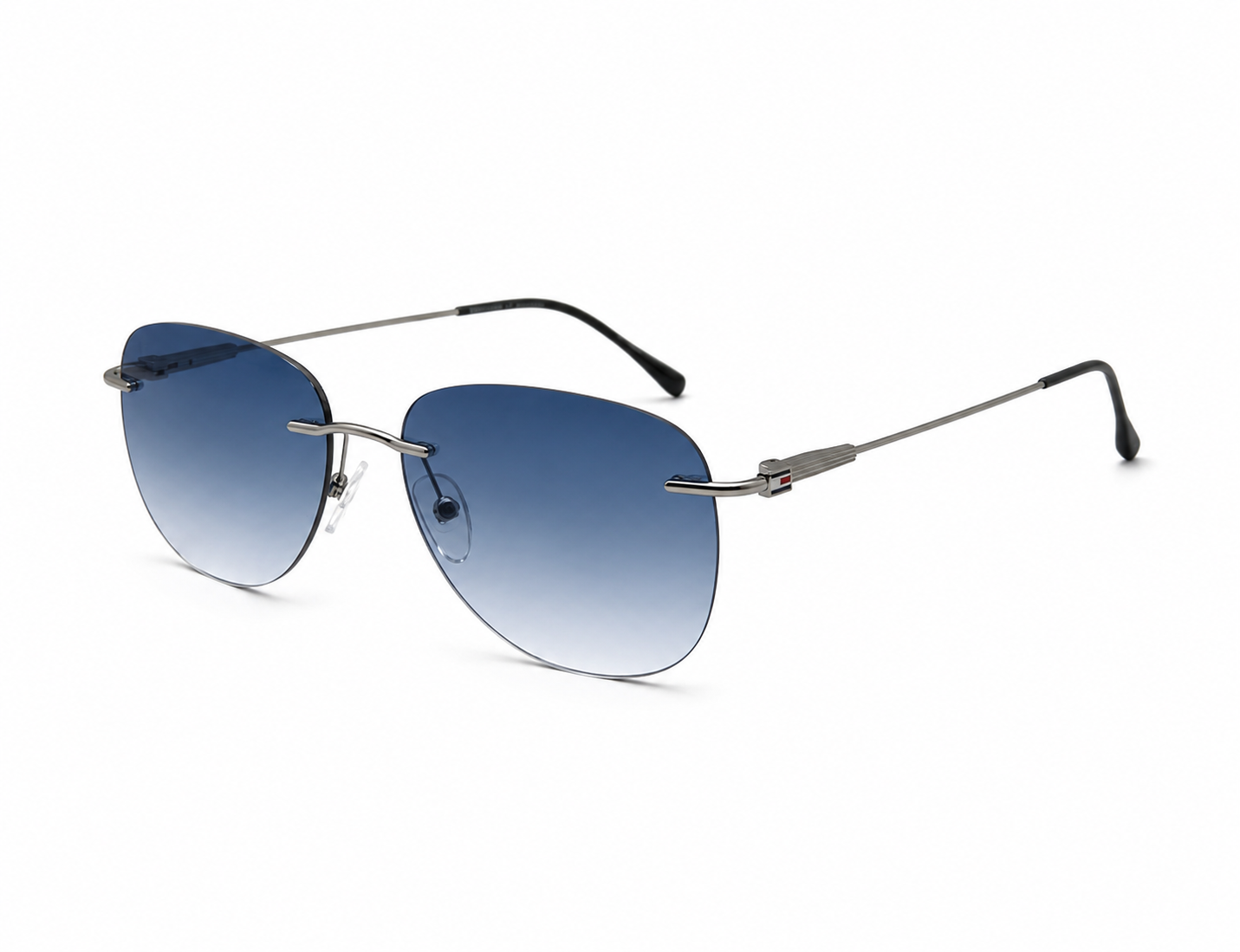 MONTGANA SUNGLASSES - 1023 C5 56
