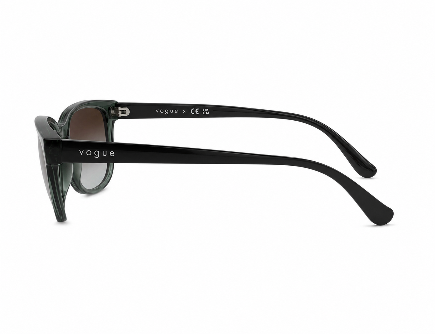 VOGUE SUNGLASSES-OVOV5426-S 3086E8 54