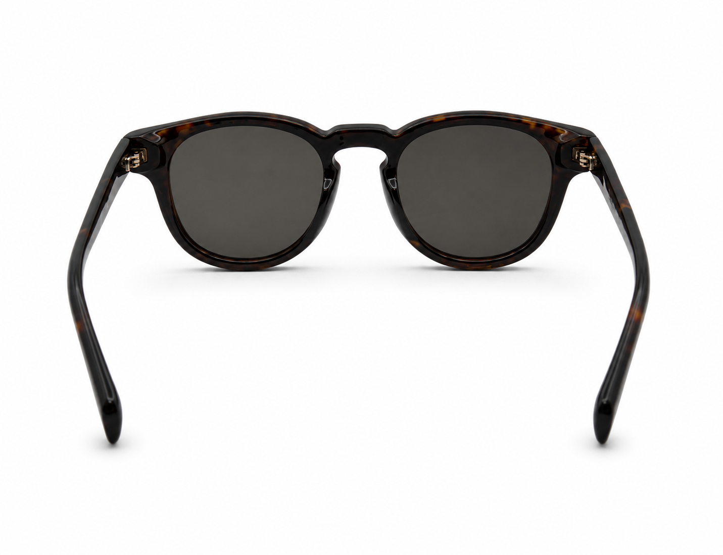 MONTGANA SUNGLASSES - ATR9030 C2 50