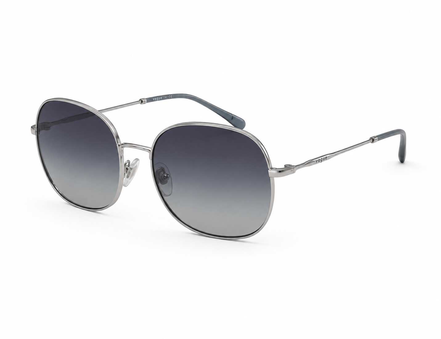 VOGUE SUNGLASSES - OVO4272-S 323/4L 57