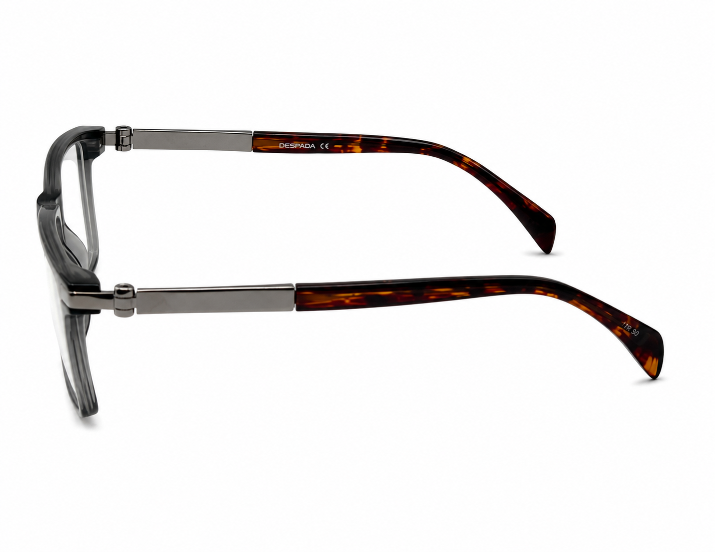 DESPADA EYEGLASSES - DS5433 C3 56