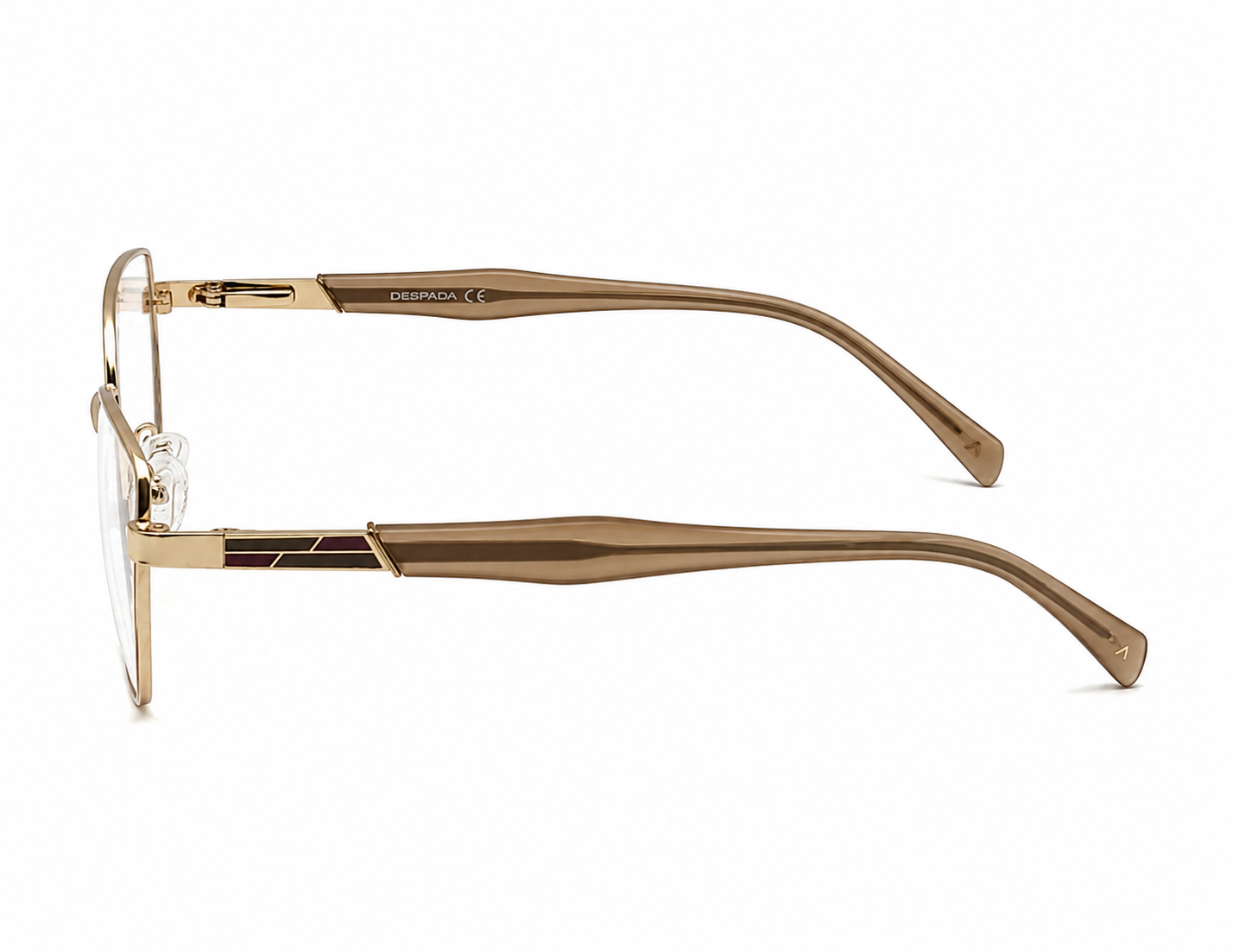 DESPADA EYEGLASSES - DS5459 C3 52