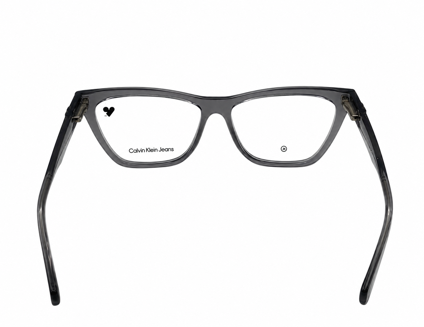 CALVIN KLEIN EYEGLASSES - CKJ23614 050 54