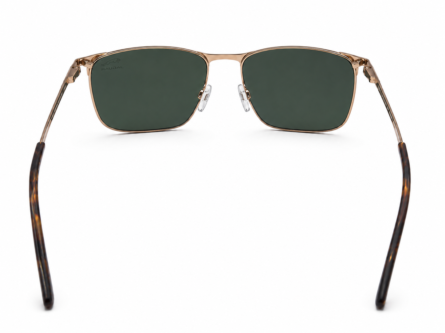 JAGUAR SUNGLASSES - 37369-2100 58