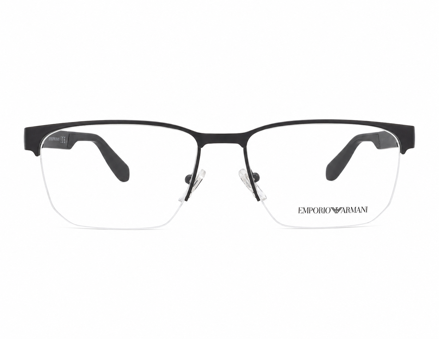 EMPORIO ARMANI EYEGLASSES - EA1162 3001 56