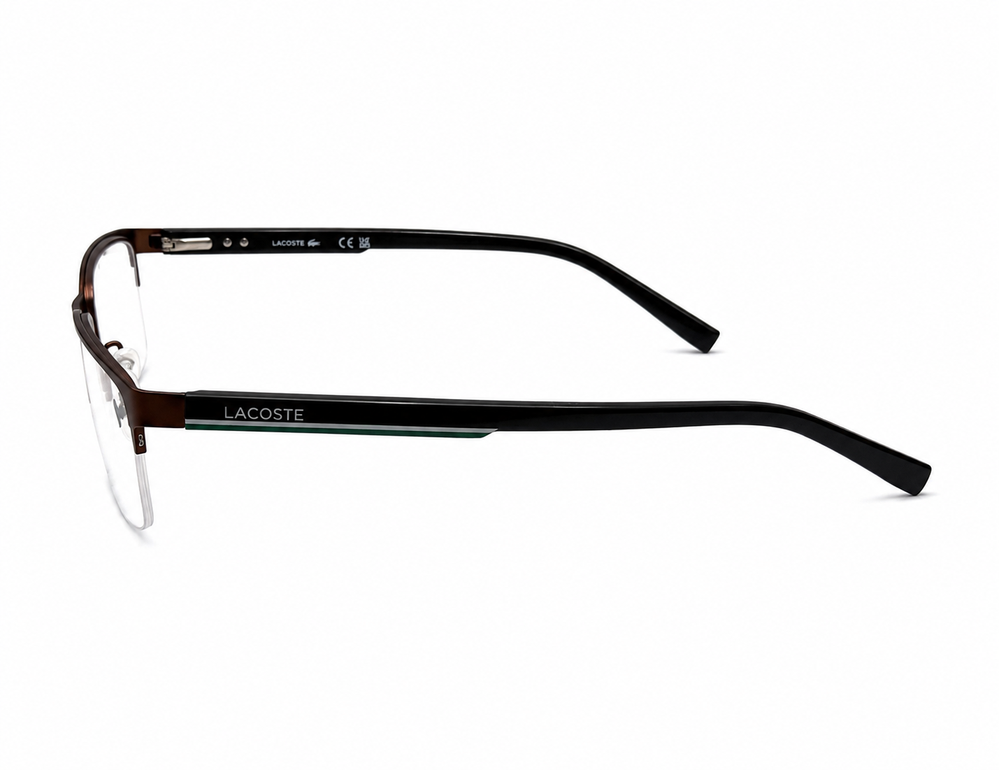 LACOSTE EYEGLASSES - L2279 301 55