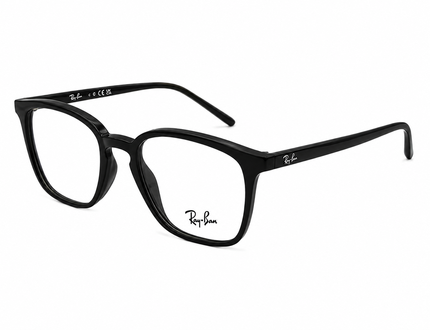 RAY BAN EYEGLASSES - ORB7185 2000 50