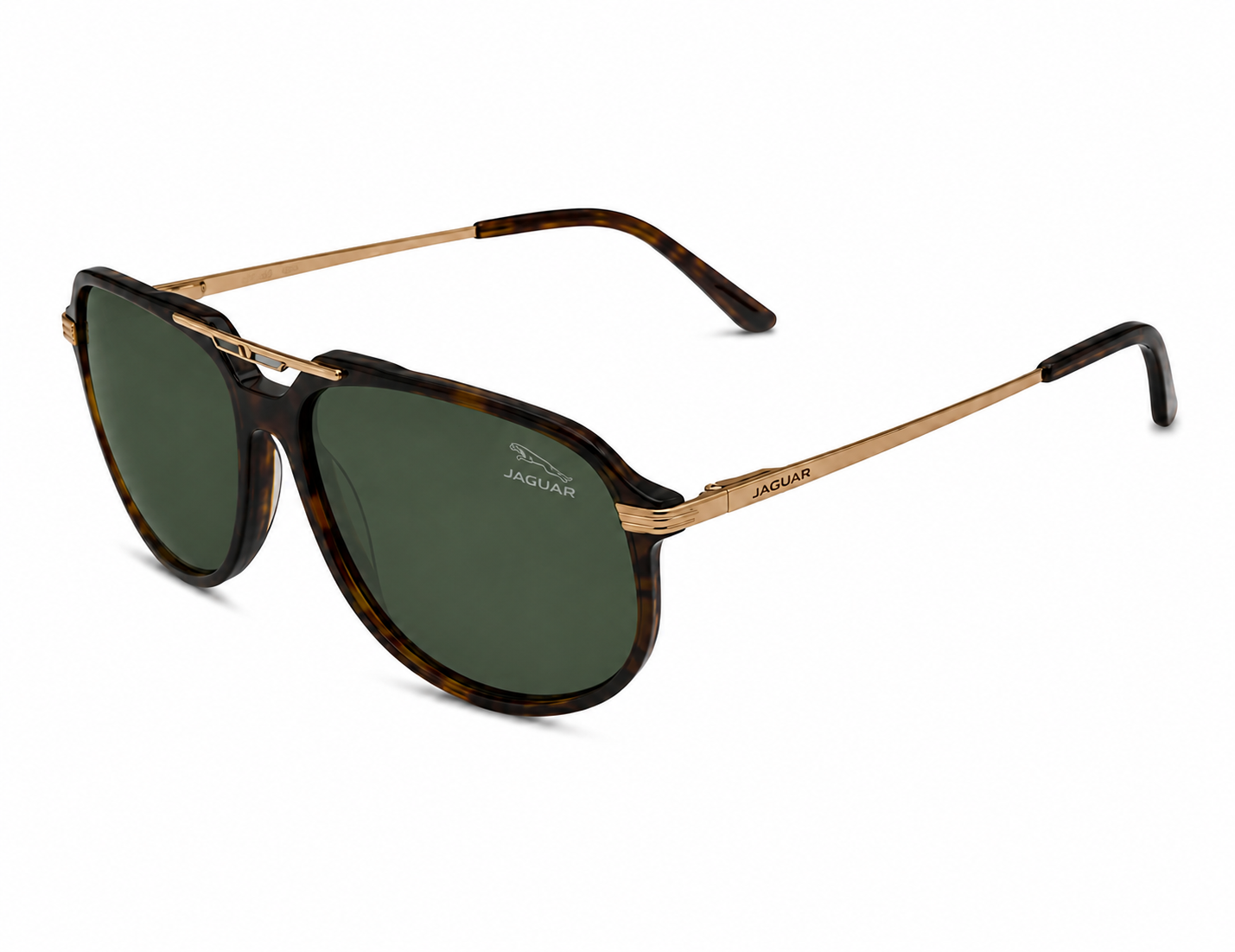 JAGUAR SUNGLASSES - 37258-8940 59