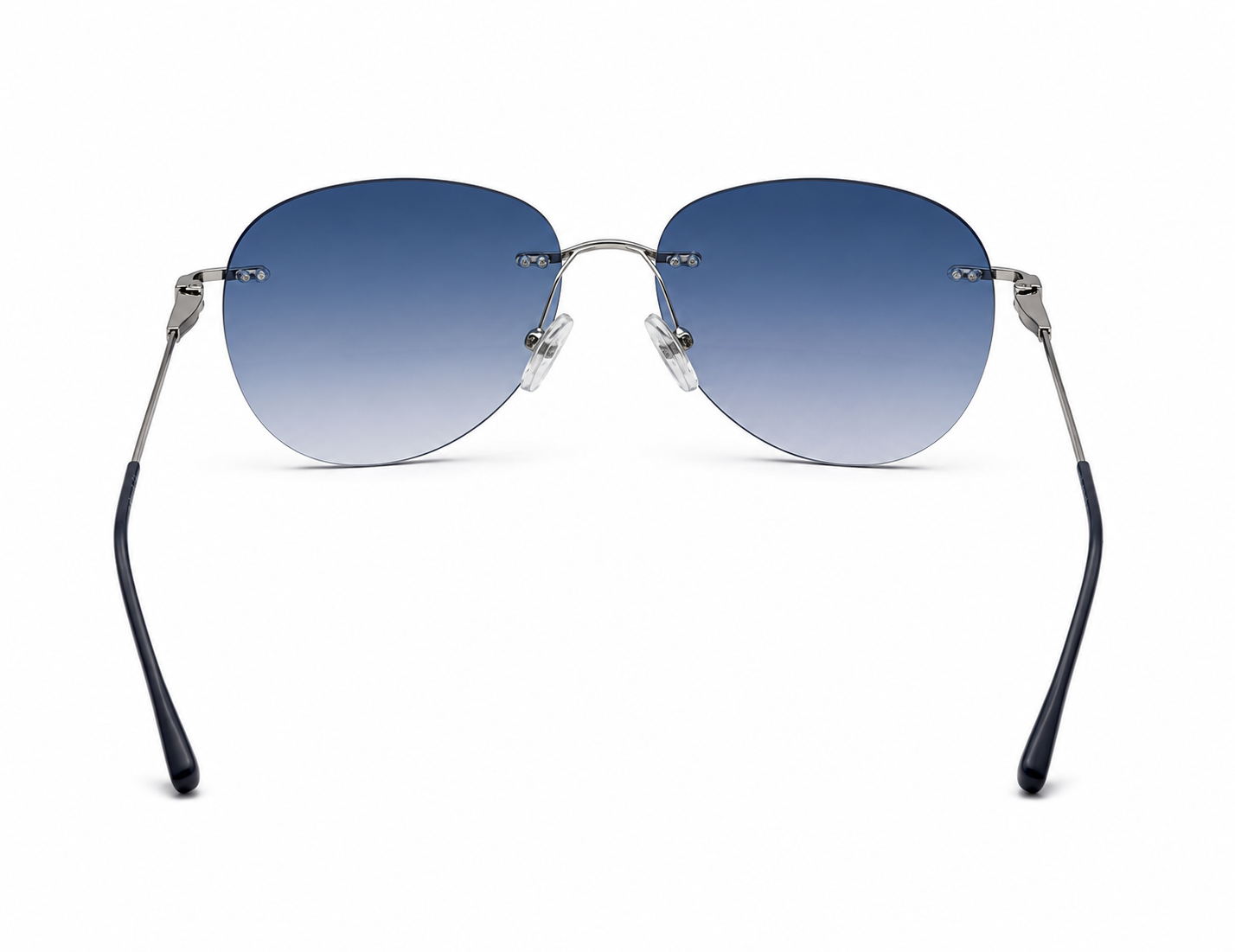 MONTGANA SUNGLASSES - 1023 C5 56