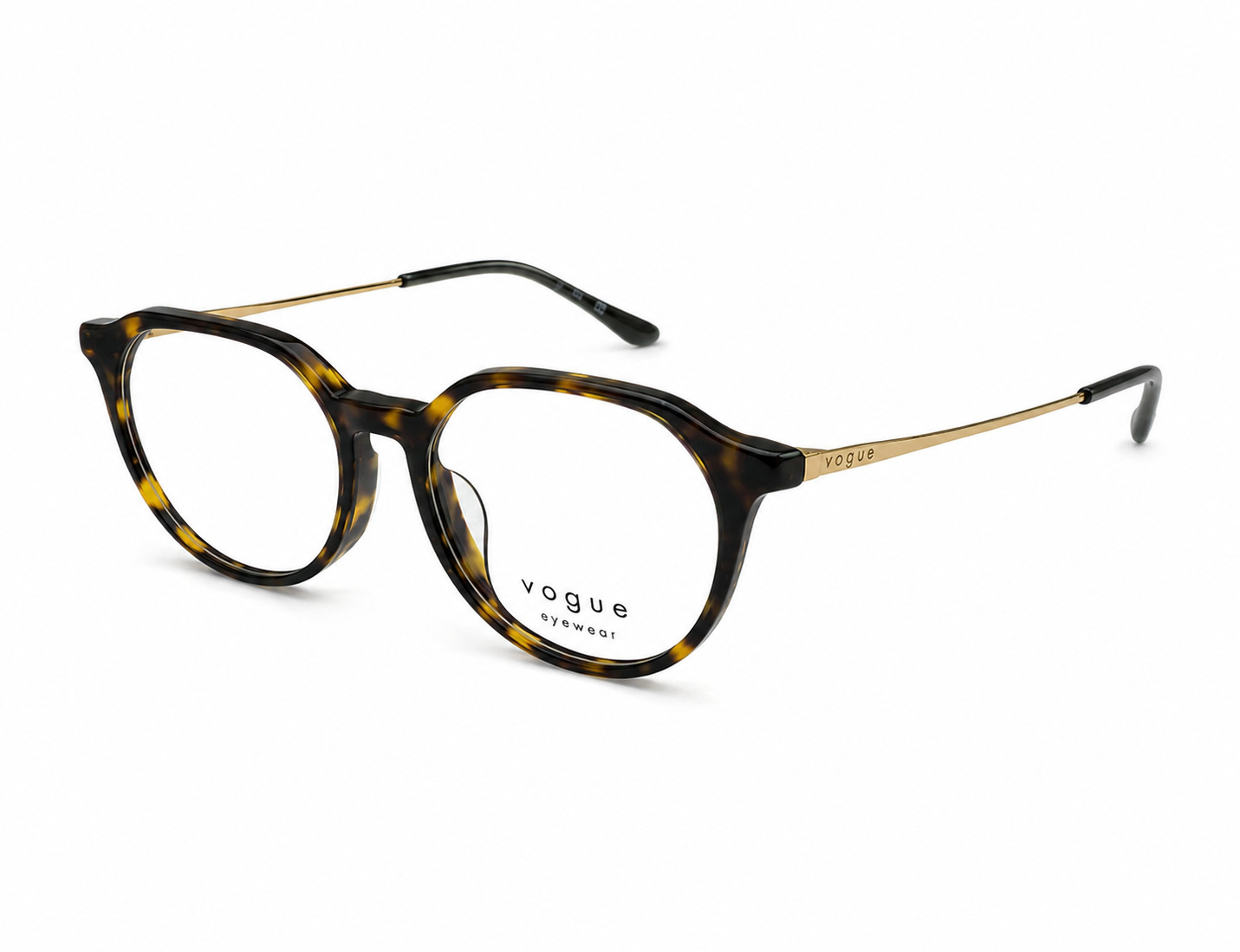 VOGUE EYEGLASSES - VO5430-D W656 53