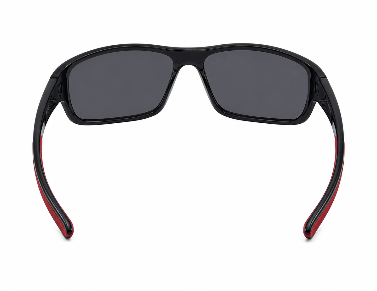MONTGANA SUNGLASSES - PTE2115 C01 63