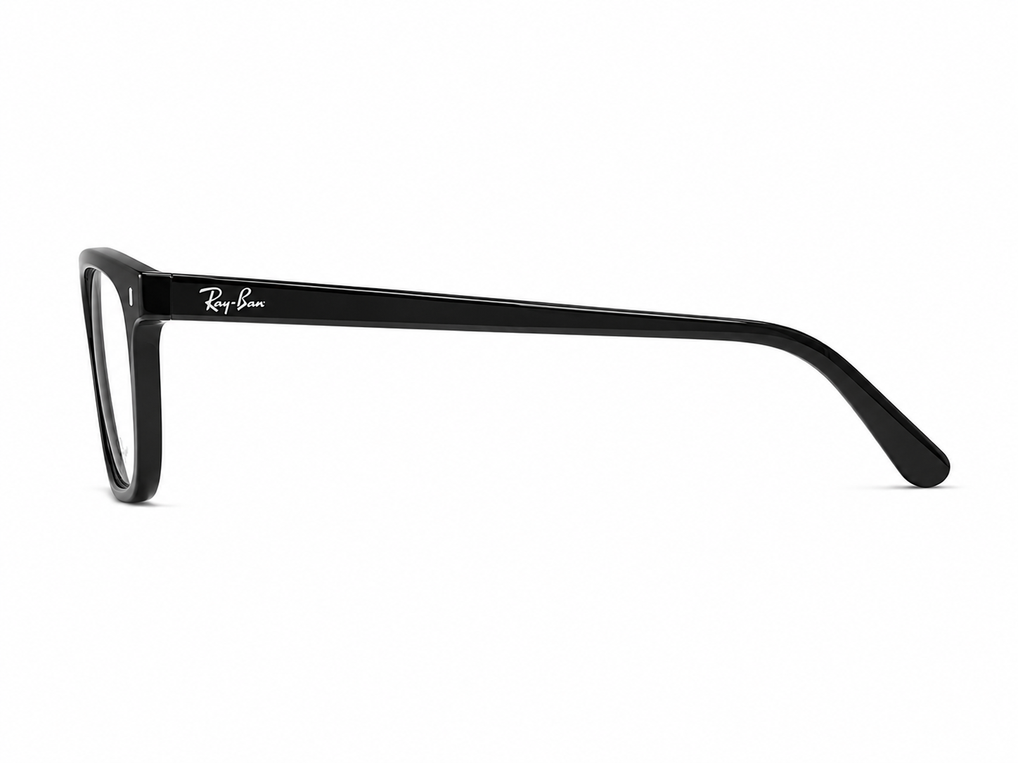 RAY-BAN EYEGLASSES - RB 5446 2000 53