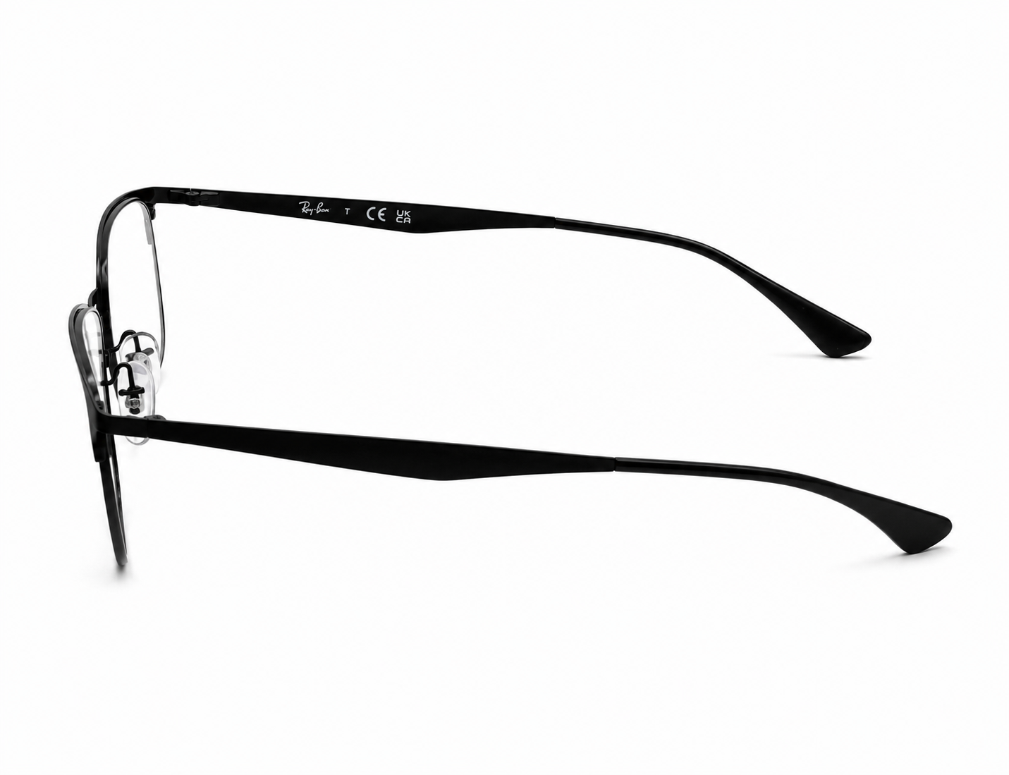 RAY-BAN EYEGLASSES - RB 6421 2904 56