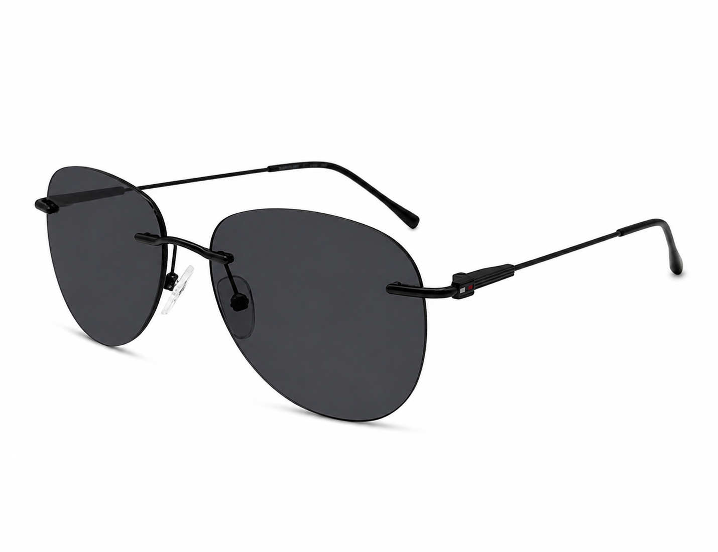 MONTGANA SUNGLASSES - 1023 C3 56