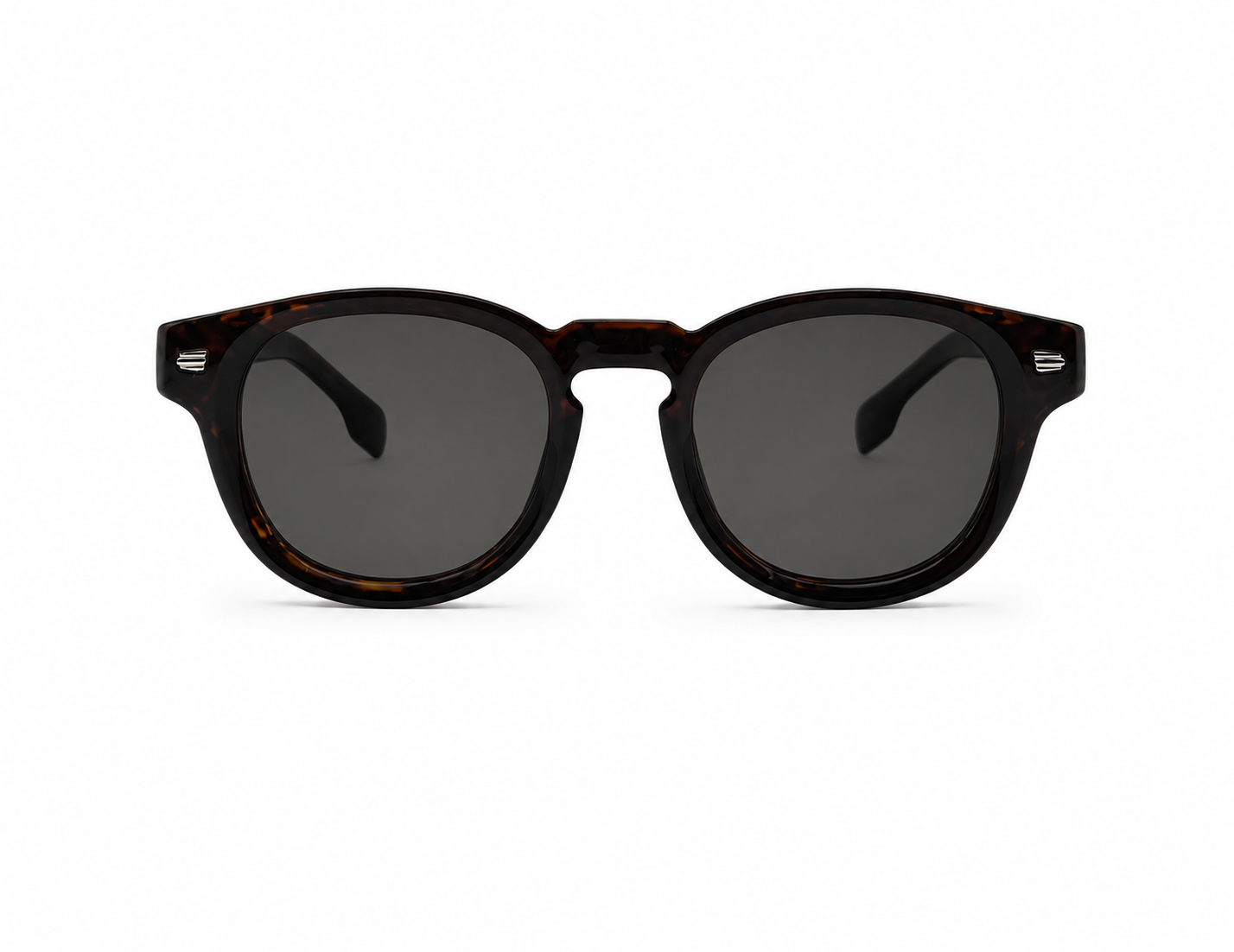 MONTGANA SUNGLASSES - ATR9030 C2 50