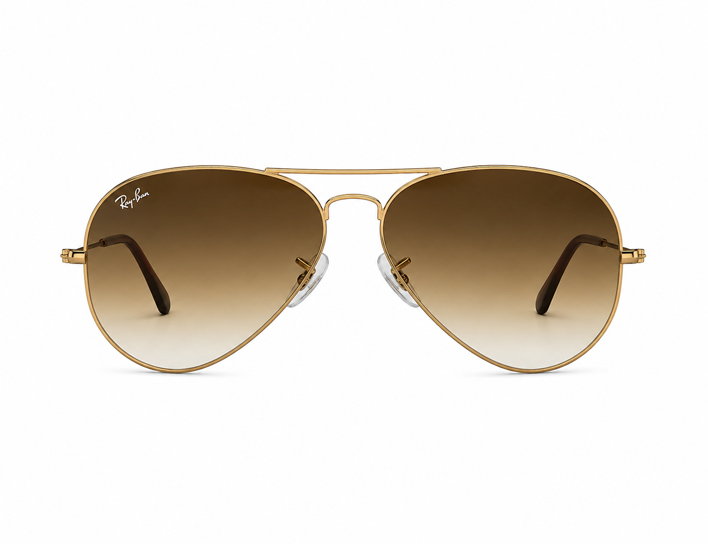 RAY-BAN SUNGLASSES-RB3025 001/51 58
