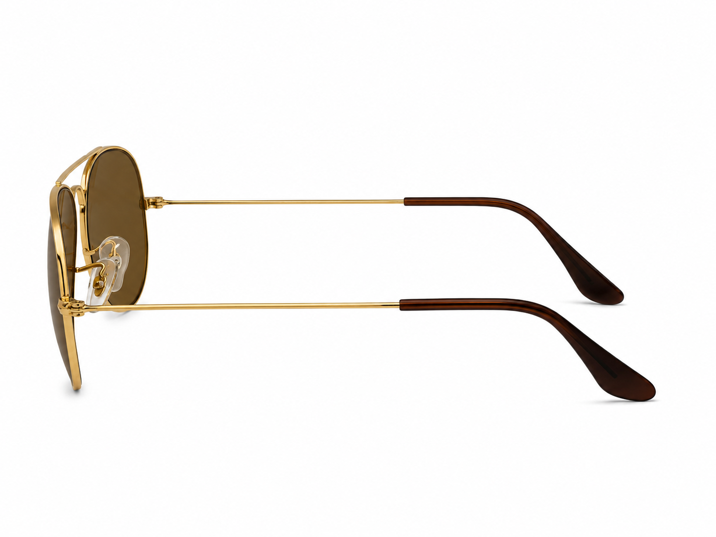 RAY-BAN SUNGLASSES-RB3025 001/33 58