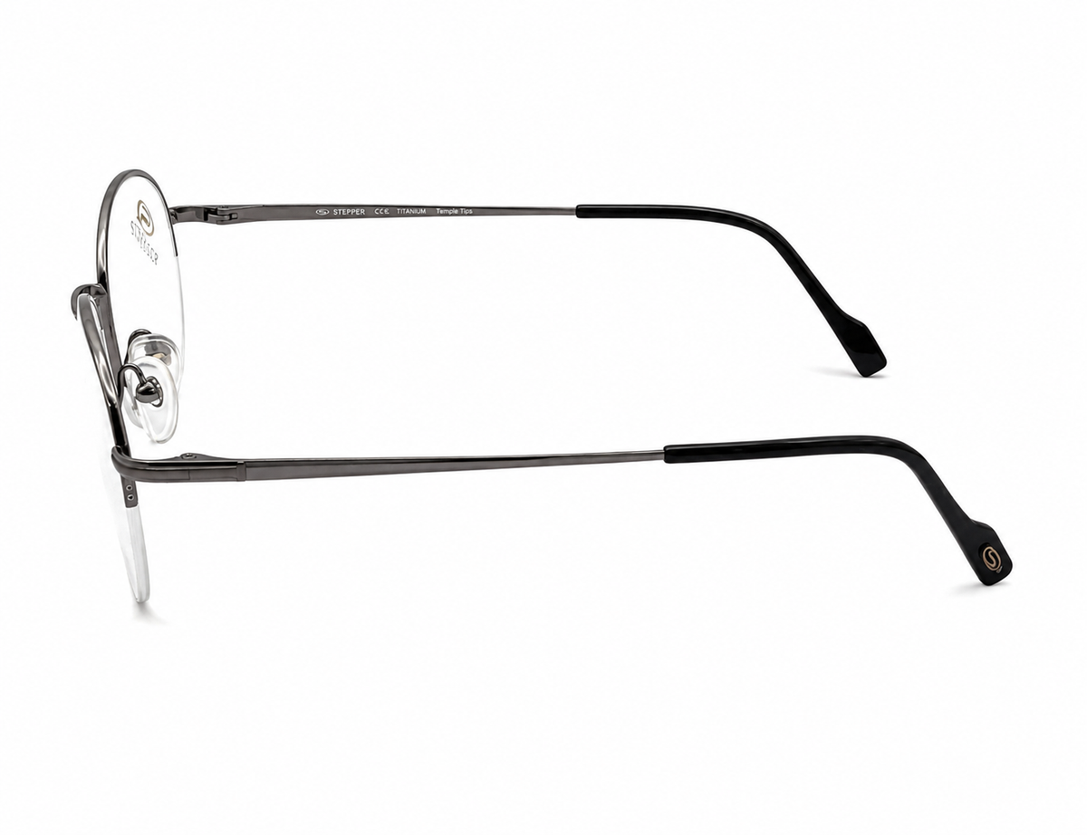 STEPPER EYEGLASSES - SI60130 F090 51