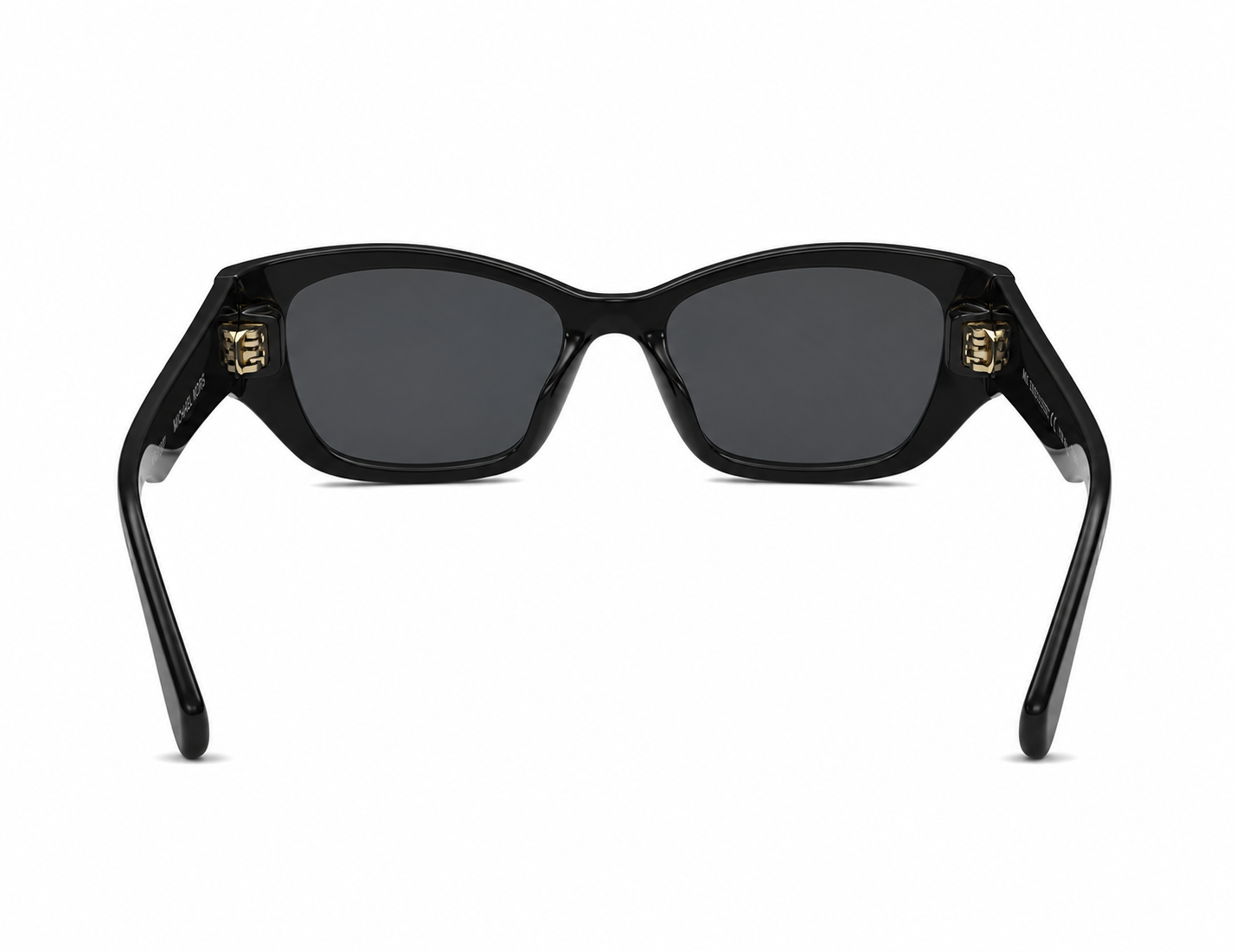 MICHAEL KORS SUNGLASSES-MK2243U 300587 52