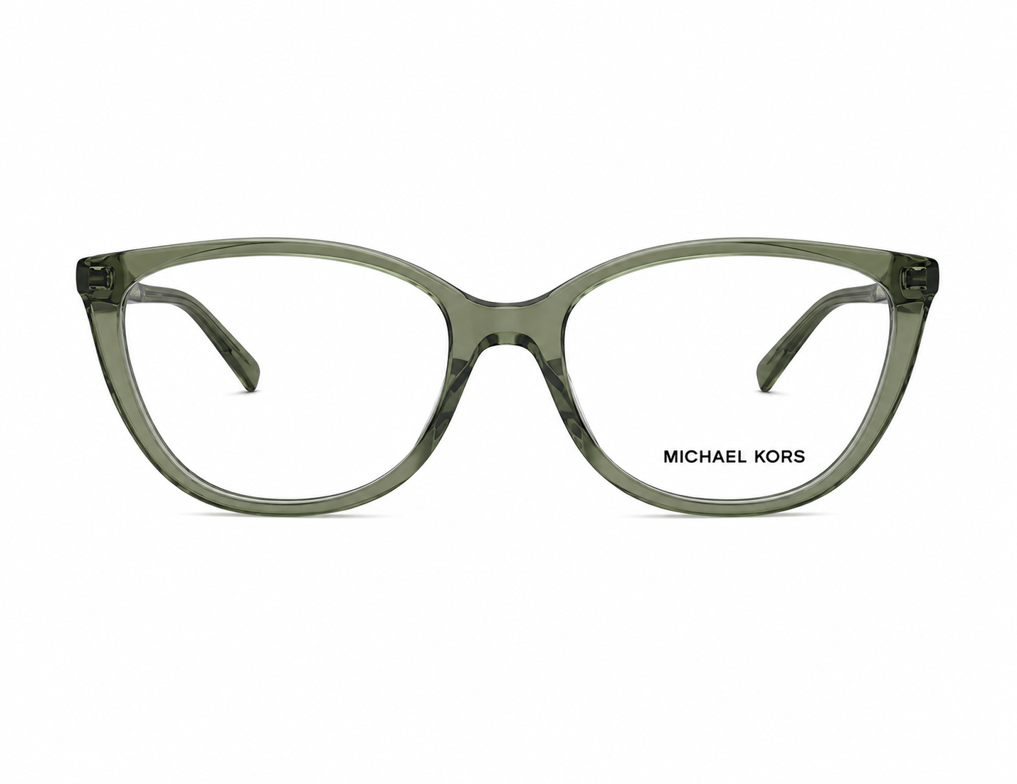 MICHAEL KORS WESTMINSTER EYEGLASSES-MK4109 3944 54